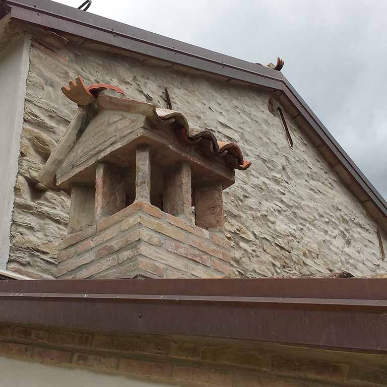 Nuove costruzioni 2