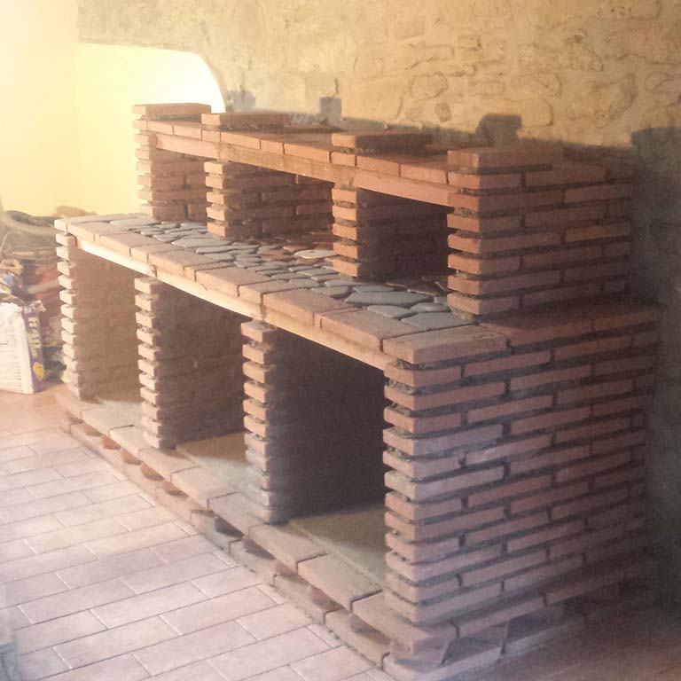 Nuove costruzioni 3